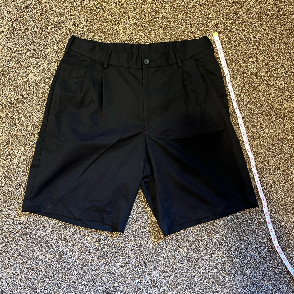 Mens Tommy Armor Golf Shorts